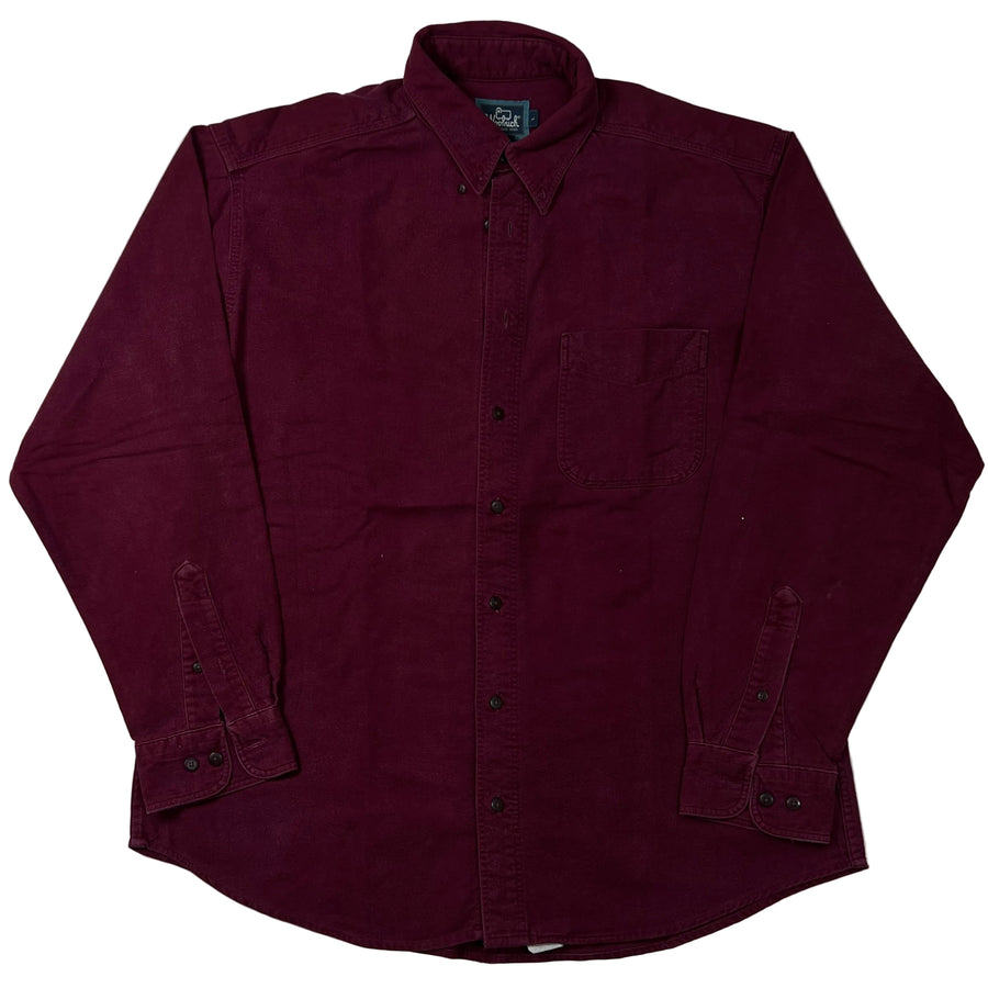 Woolrich Winter Shirt