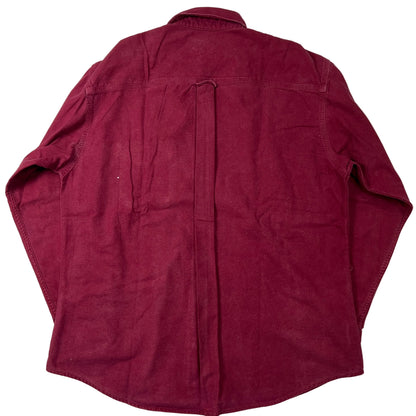 Woolrich Winter Shirt