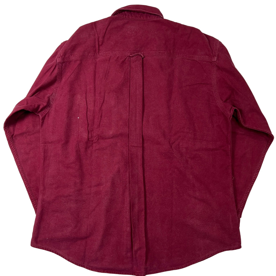 Woolrich Winter Shirt