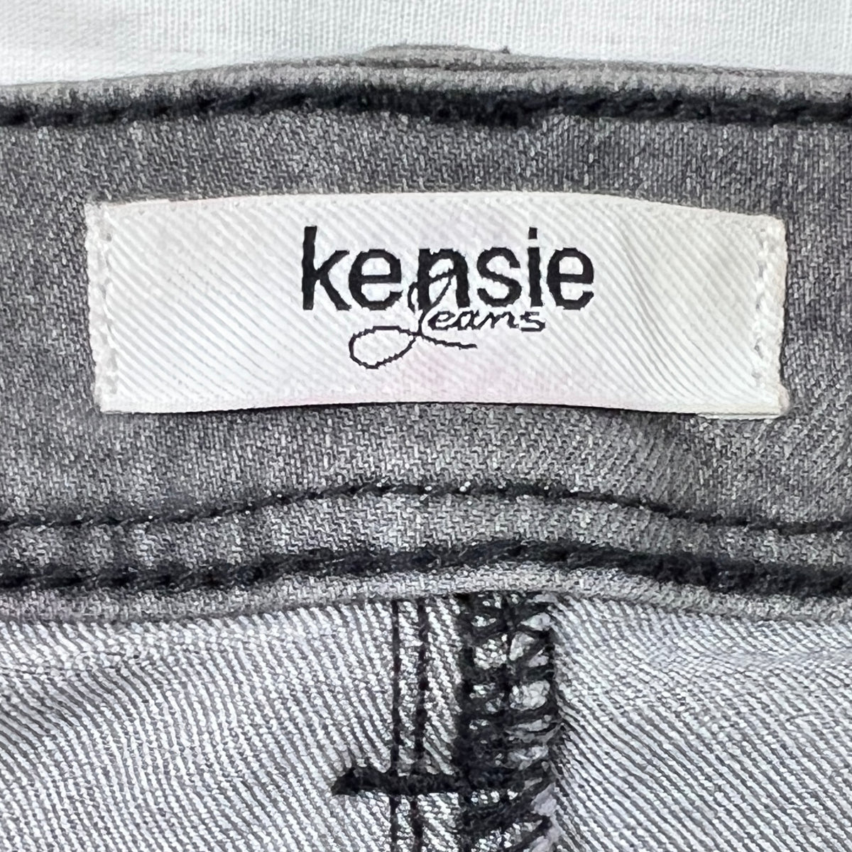 Kensie Women Jeans