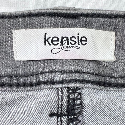 Kensie Women Jeans