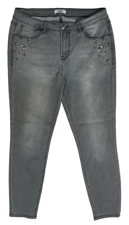 Kensie Women Jeans