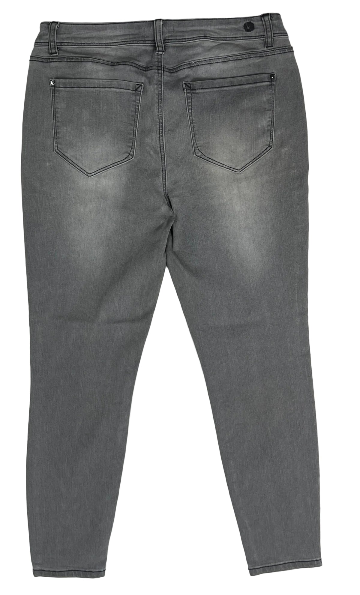 Kensie Women Jeans