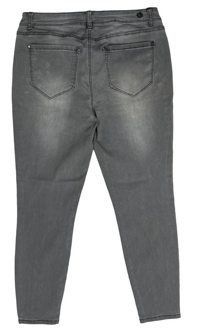 Kensie Women Jeans