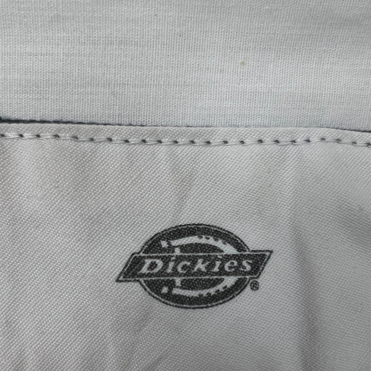 Dickies 874 Original Fit Men Pant