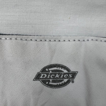 Dickies 874 Original Fit Men Pant