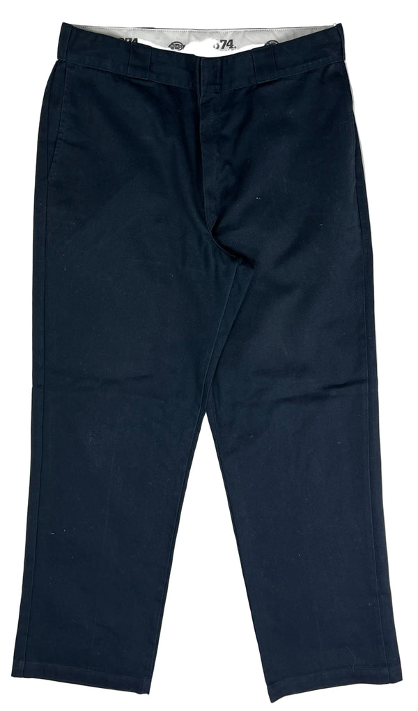 Dickies 874 Original Fit Men Pant