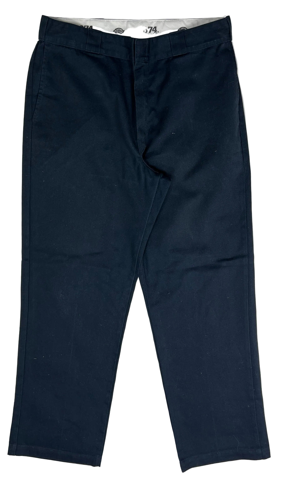 Dickies 874 Original Fit Men Pant