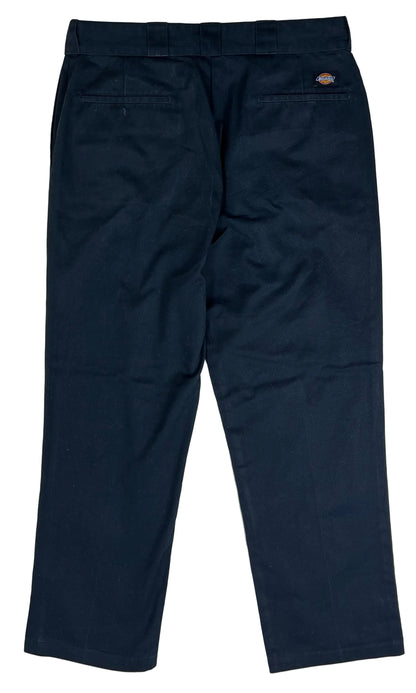 Dickies 874 Original Fit Men Pant