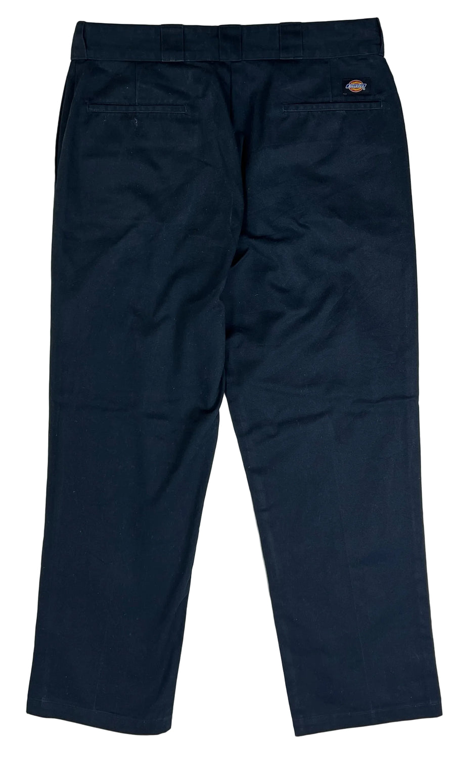 Dickies 874 Original Fit Men Pant
