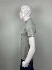 Duty Calls T-Shirt