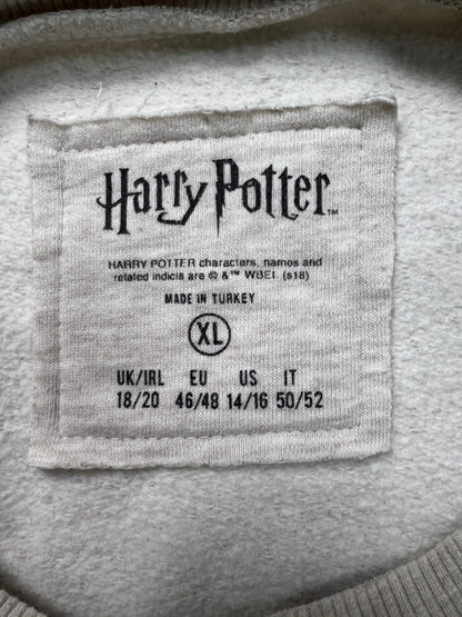 Harry Potter Sweatshirt