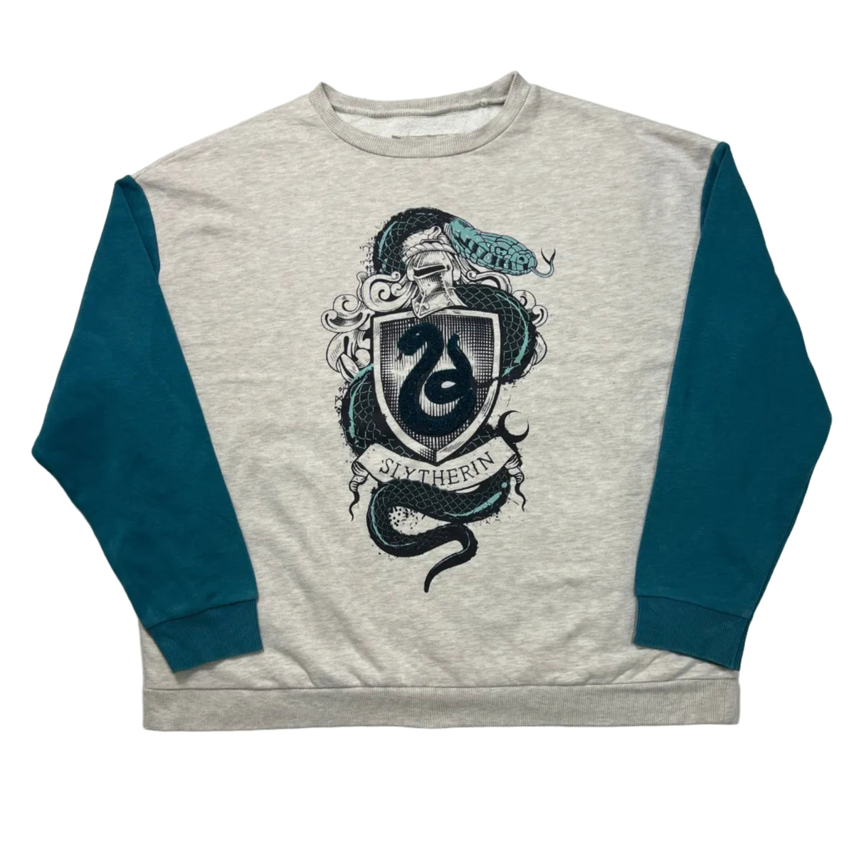 Harry Potter Sweatshirt