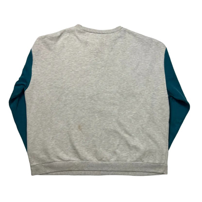 Harry Potter Sweatshirt