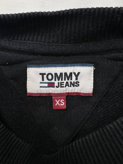 Tommy Hilfiger Sweatshirt