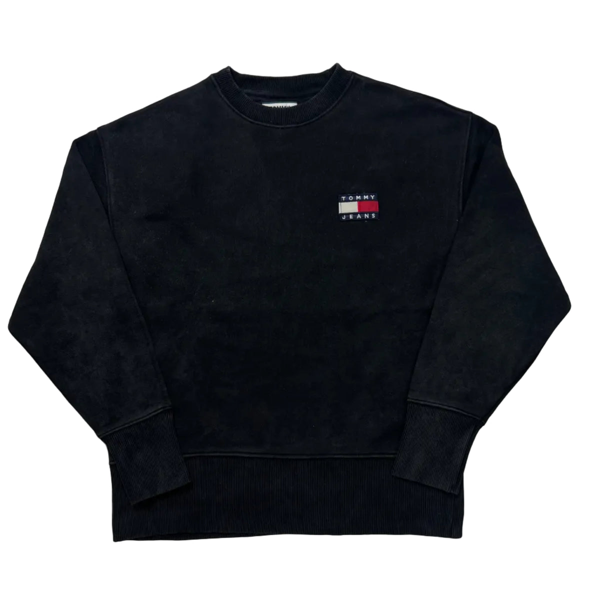 Tommy Hilfiger Sweatshirt