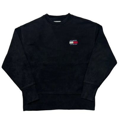 Tommy Hilfiger Sweatshirt