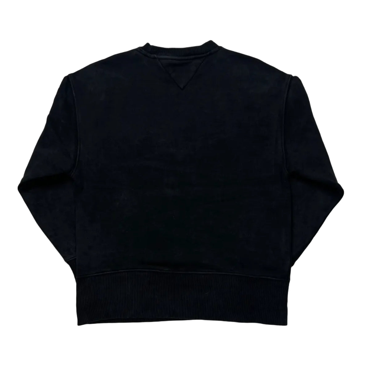 Tommy Hilfiger Sweatshirt