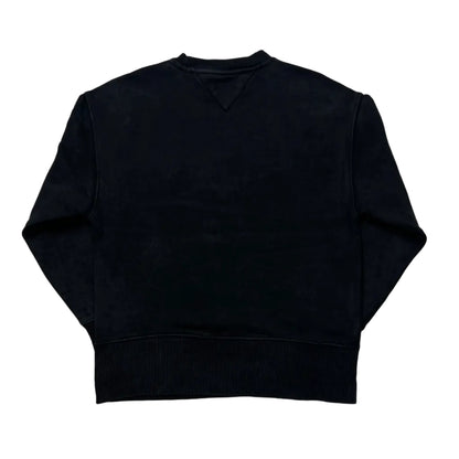 Tommy Hilfiger Sweatshirt