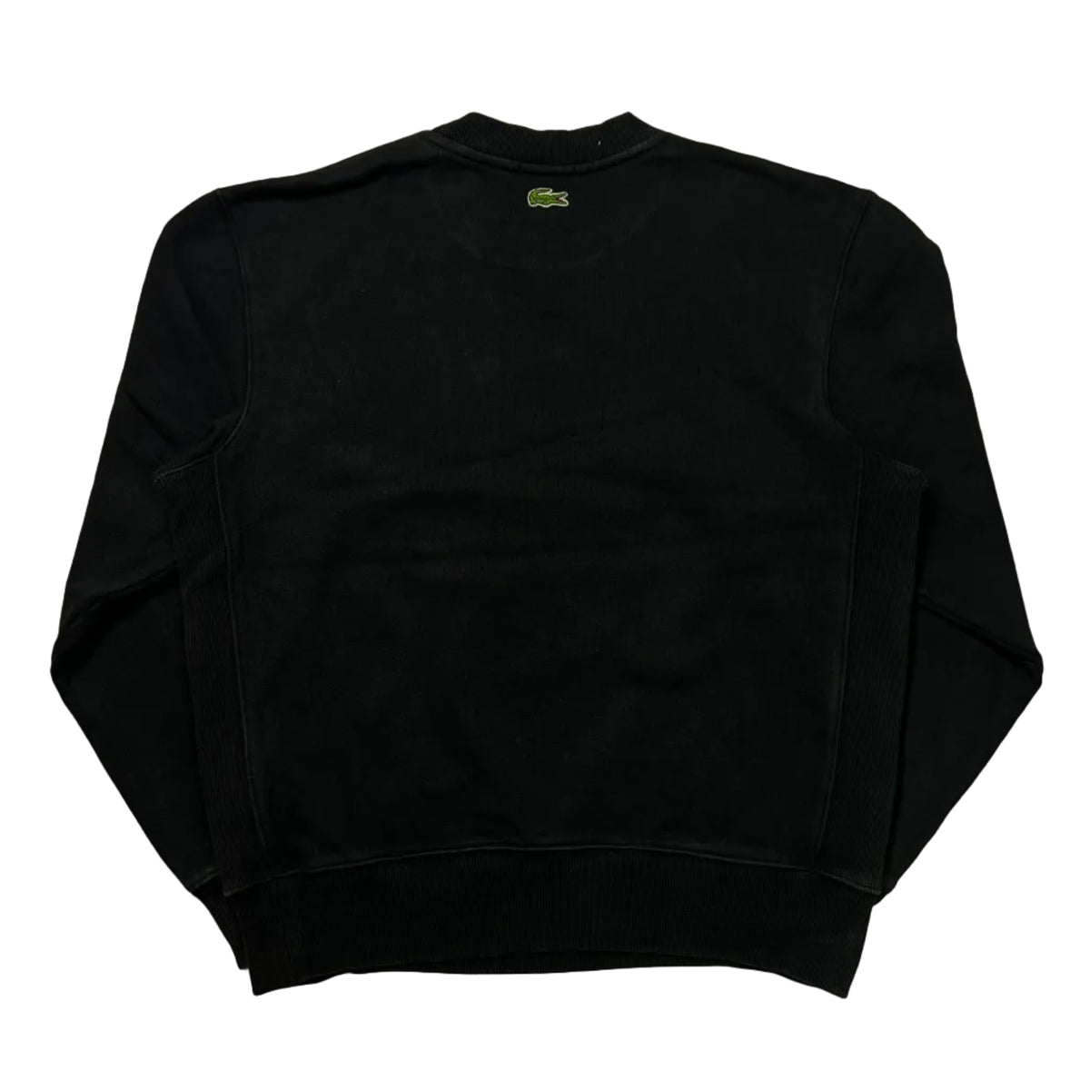Lacoste Unisex Sweatshirt