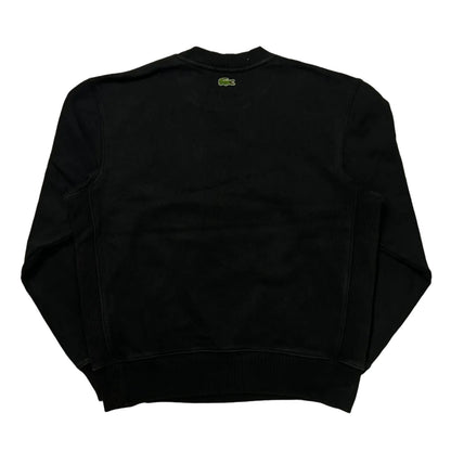 Lacoste Unisex Sweatshirt