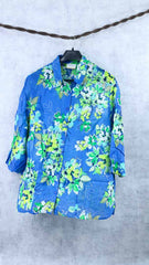 Alfred Dunner Shirt