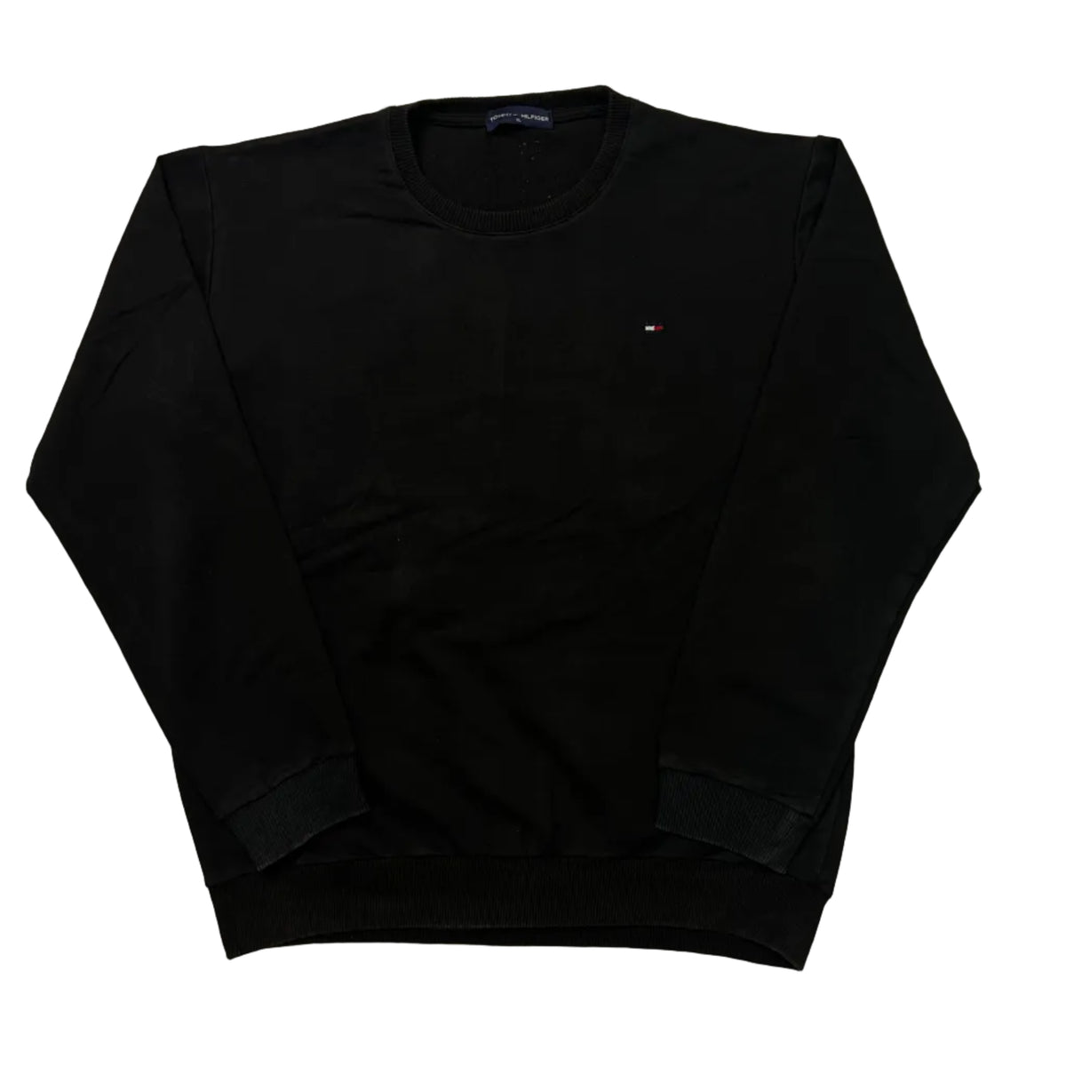 Tommy Hilfiger Sweatshirt