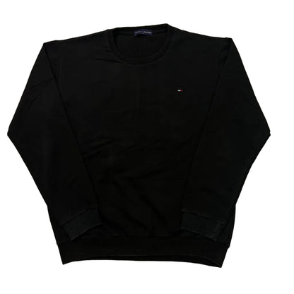 Tommy Hilfiger Sweatshirt