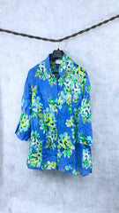 Alfred Dunner Shirt