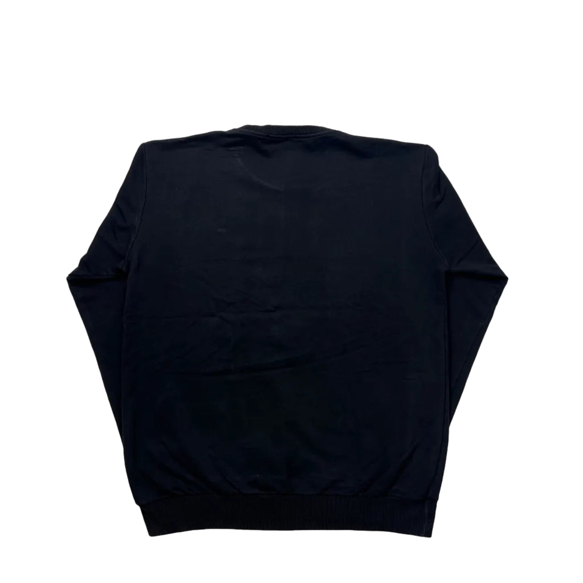 Tommy Hilfiger Sweatshirt