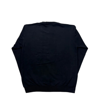 Tommy Hilfiger Sweatshirt