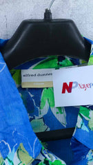 Alfred Dunner Shirt