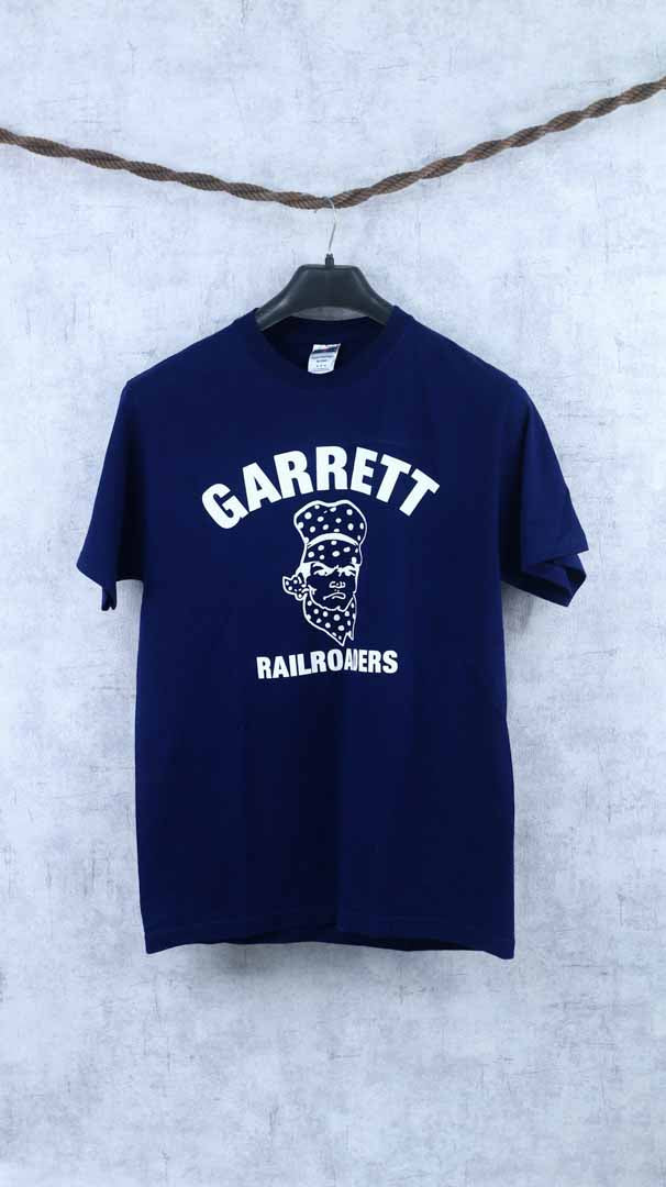 JERZEES T-SHIRT