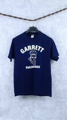 JERZEES T-SHIRT
