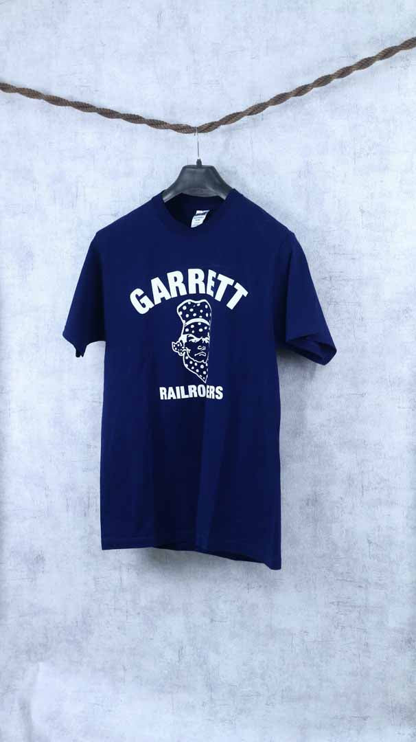 JERZEES T-SHIRT