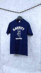 JERZEES T-SHIRT