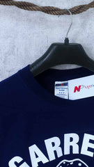 JERZEES T-SHIRT