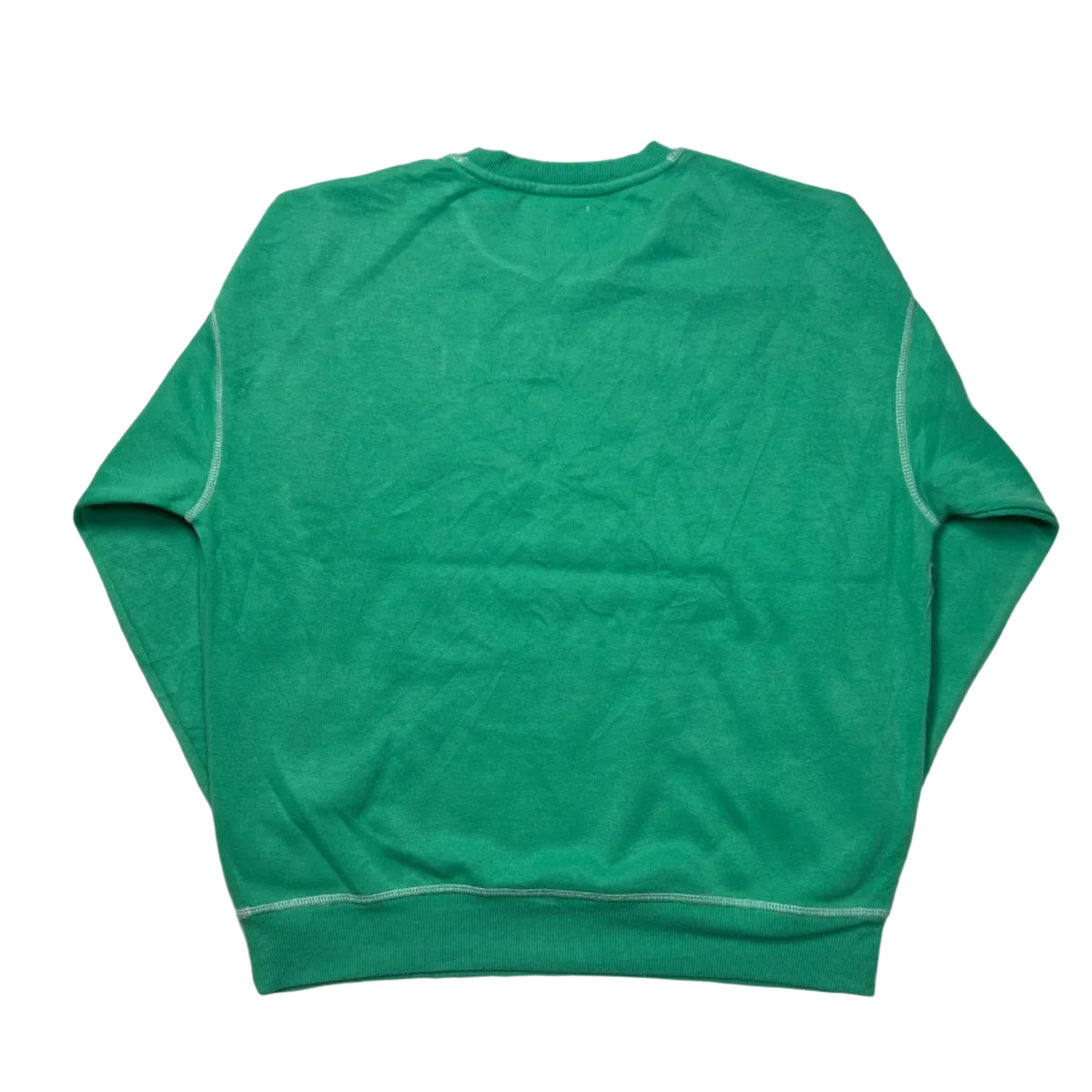 Disney Since 1928 Sweatshirt