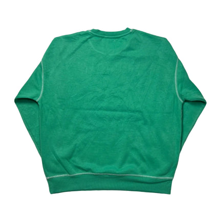 Disney Since 1928 Sweatshirt