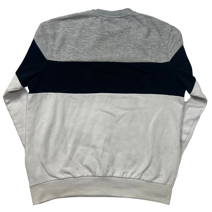 Fila Multicolor Sweatshirt