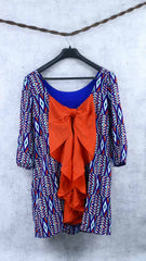 Ahn  & Ahn Collection