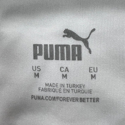 Puma Check24 Germany Shirt Jersey
