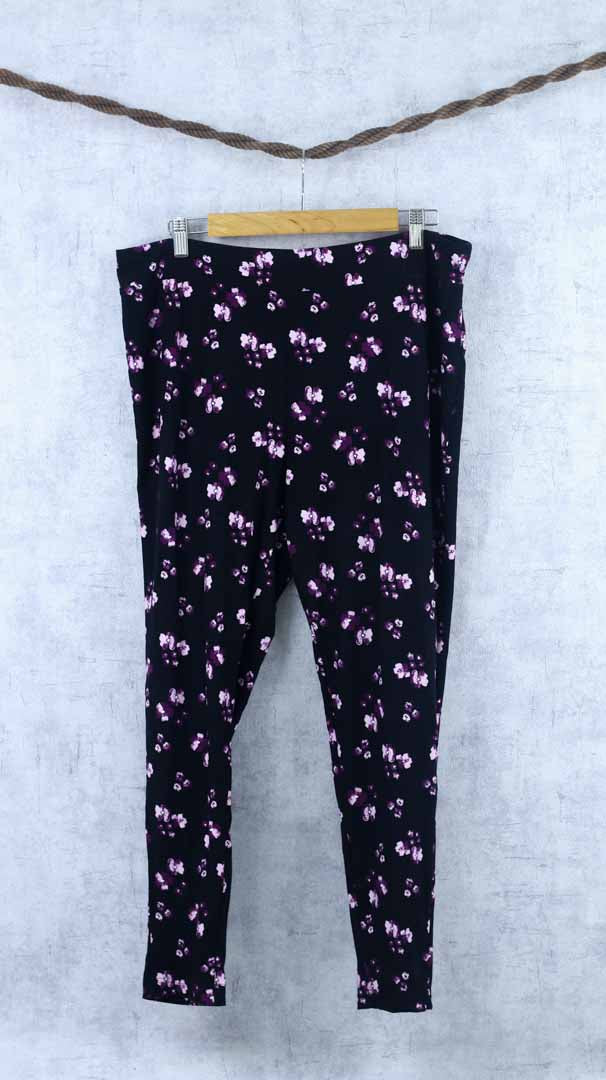 Terra & Sky – Comfort Meets Style
