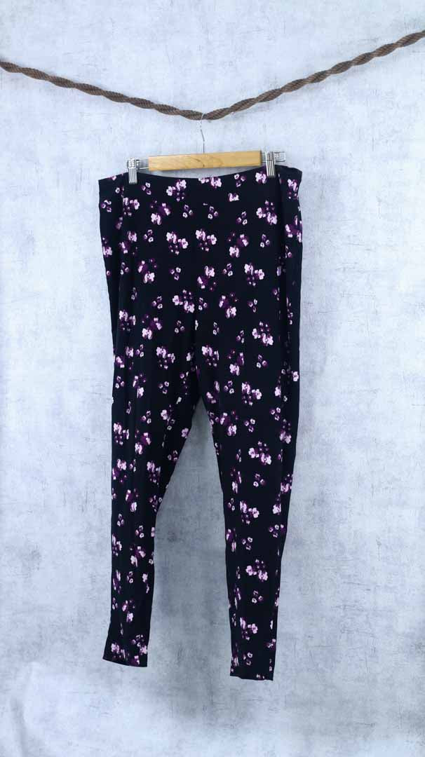 Terra & Sky – Comfort Meets Style