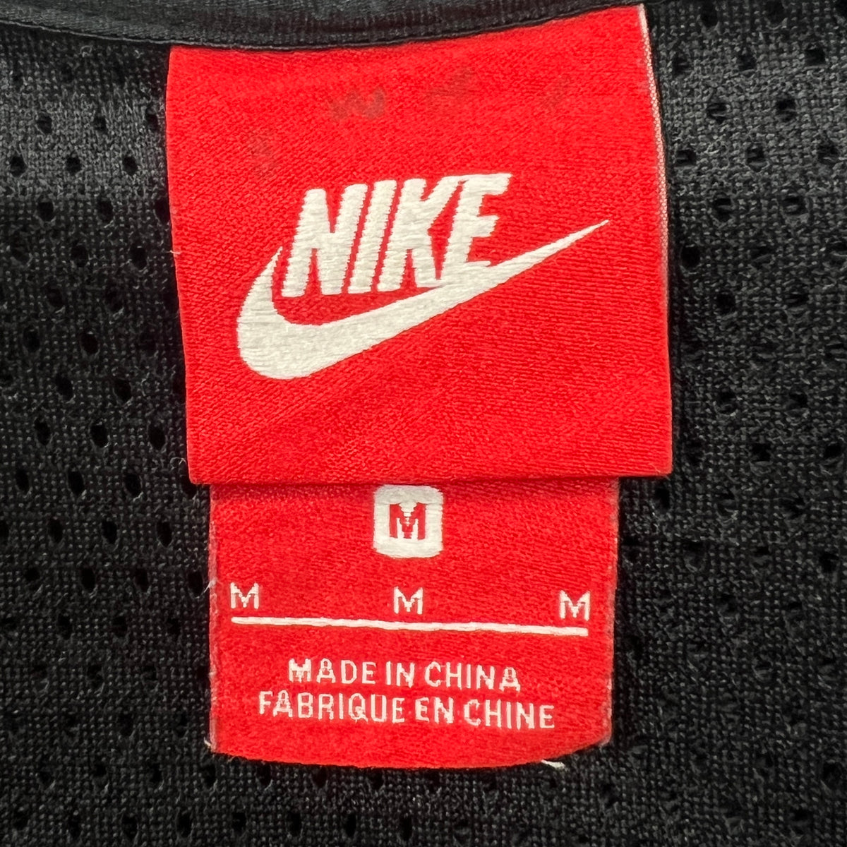 Nike Air Max Sweatshirt