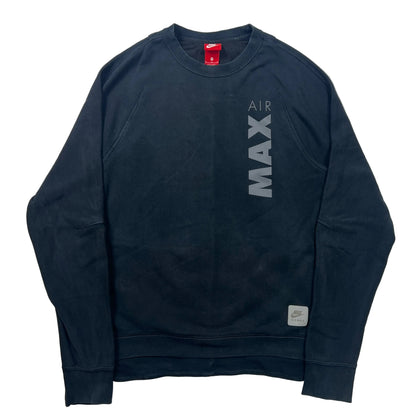 Nike Air Max Sweatshirt
