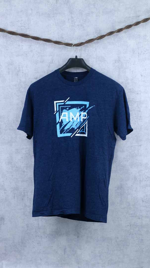 NEXT LEVEL T-Shirt
