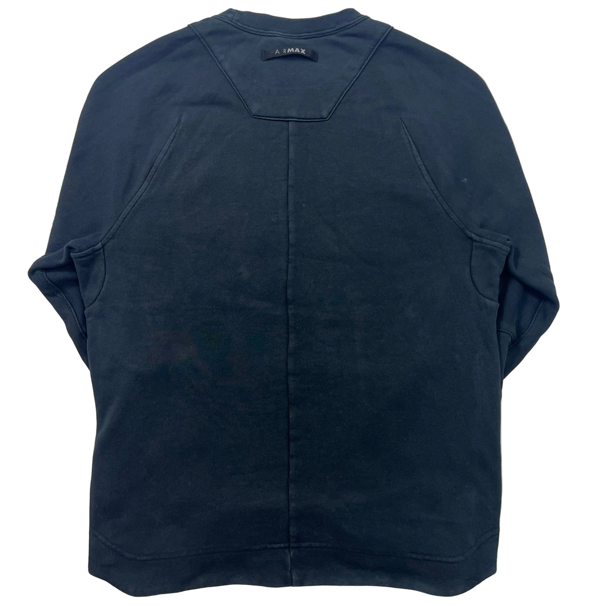 Nike Air Max Sweatshirt