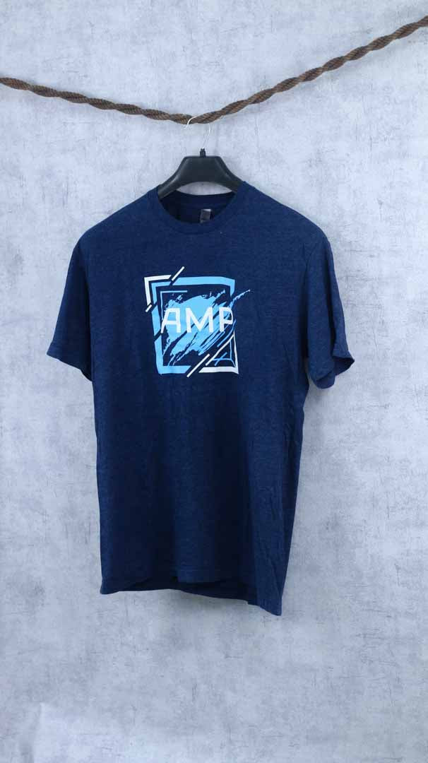 NEXT LEVEL T-Shirt