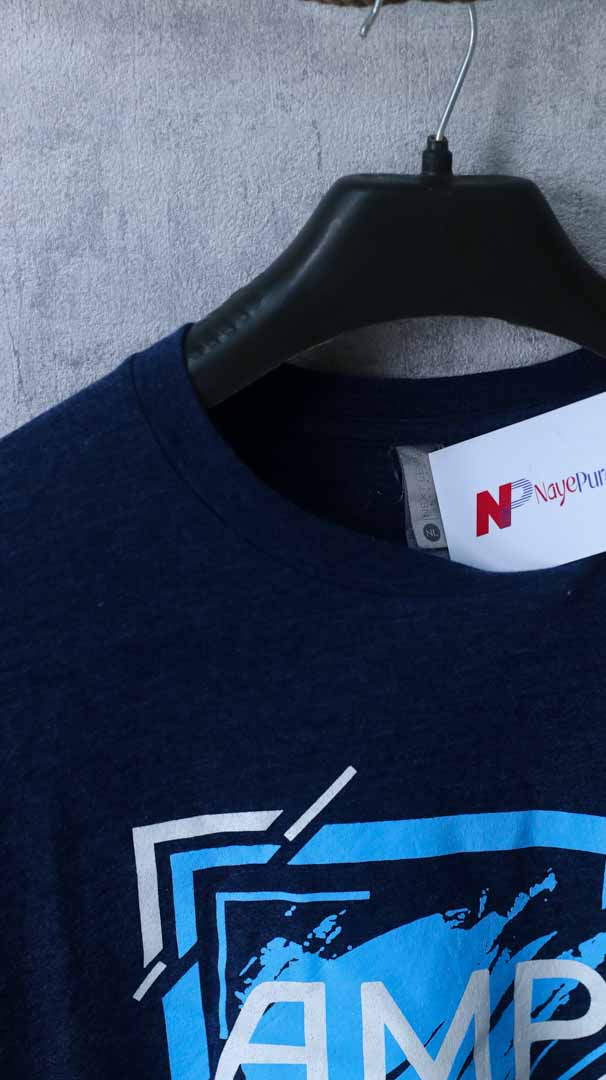 NEXT LEVEL T-Shirt